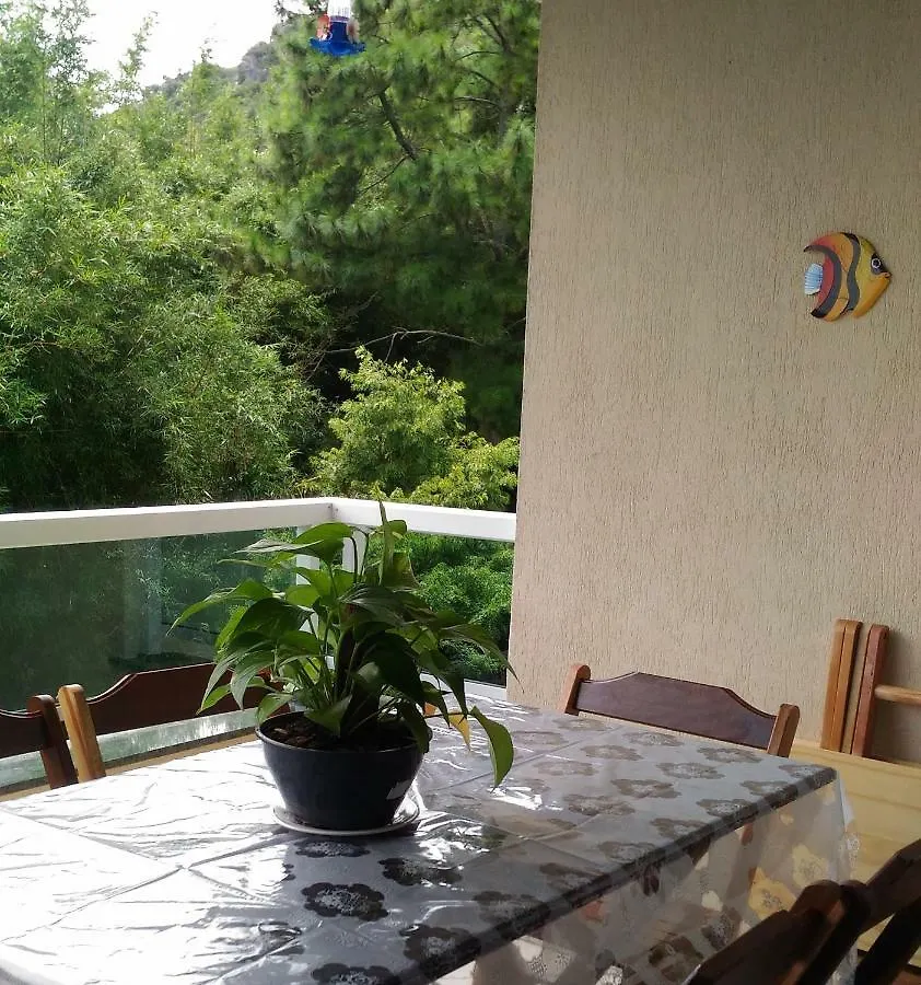 Apartamento Bay Conceicao Bombinhas