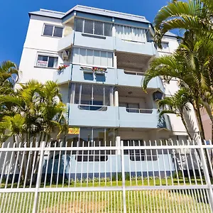 203 Localizacao De Bombas Bombinhas