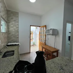 Confortável Perto Da Cabo Frio